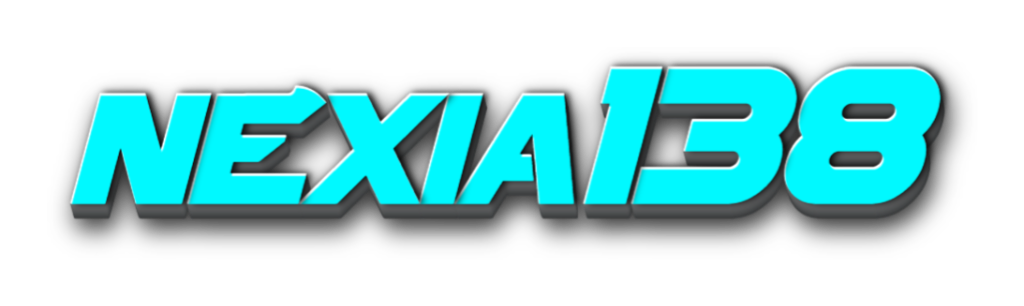 nexia138